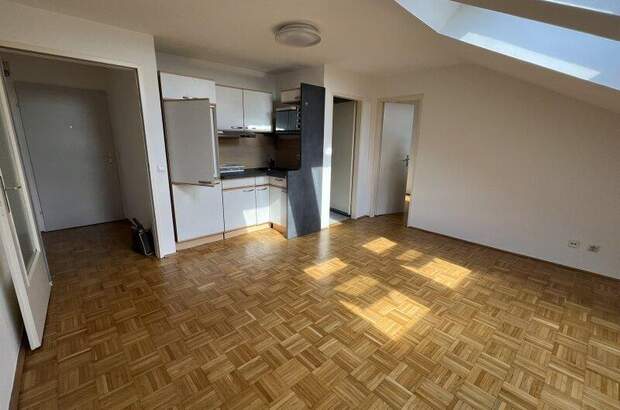 Wohnung mieten in 4050 Traun (Bild 1)