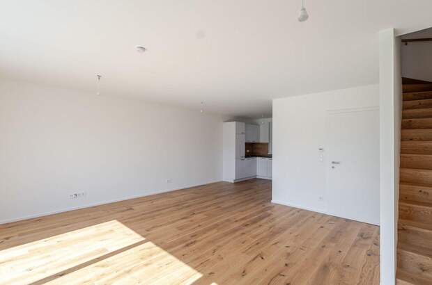 Haus mieten in 8434 Tillmitsch (Bild 4)