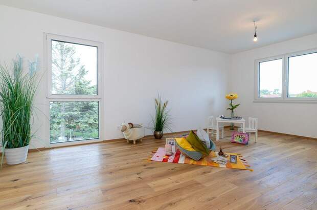 Haus mit Garten kaufen in 2435 Wienerherberg (Bild 5)
