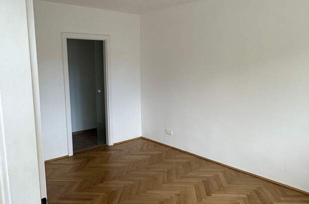 Wohnung mit Balkon mieten in 1190 Wien (Bild 3)