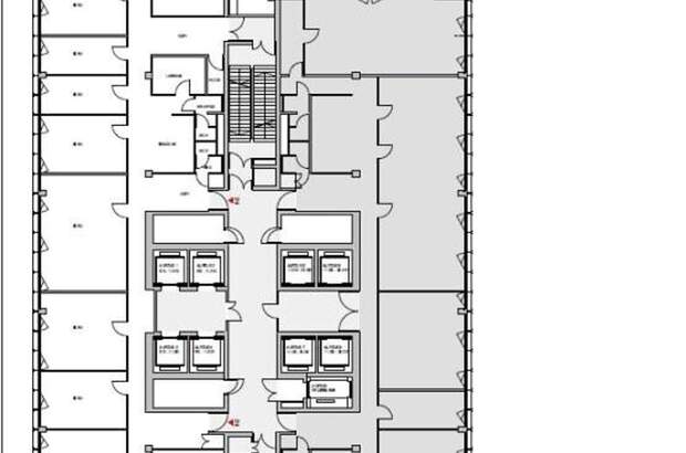 Gewerbeobjekt mieten in 1220 Wien (Bild 4)
