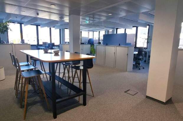 Gewerbeobjekt mieten in 1020 Wien (Bild 4)