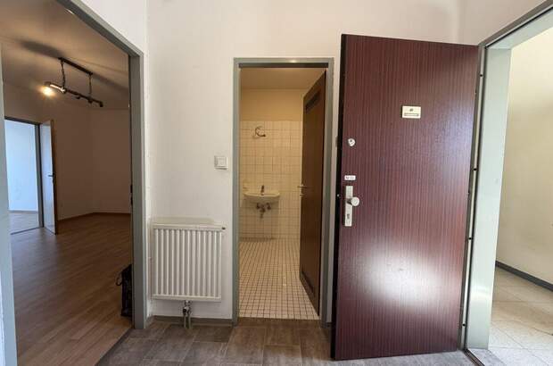 Eigentumswohnung in 1030 Wien (Bild 3)