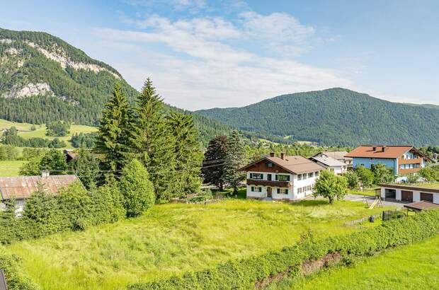 Mehrfamilienhaus kaufen in 6380 St. Johann (Bild 4)