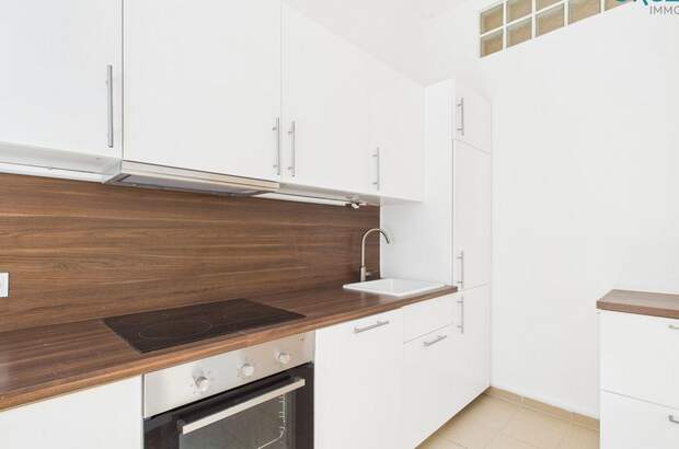 Altbauwohnung mieten in 1190 Wien (Bild 5)