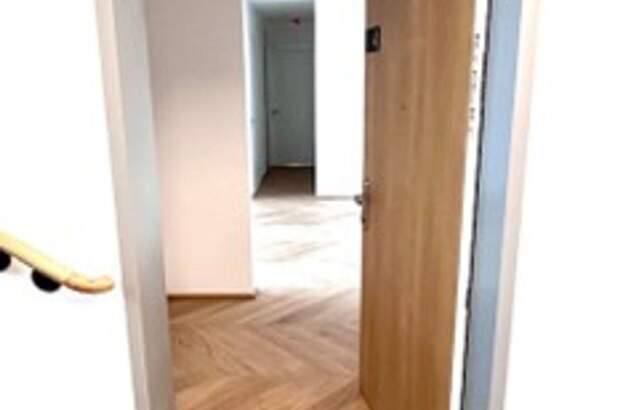 Wohnung mit Balkon mieten in 1130 Wien (Bild 2)