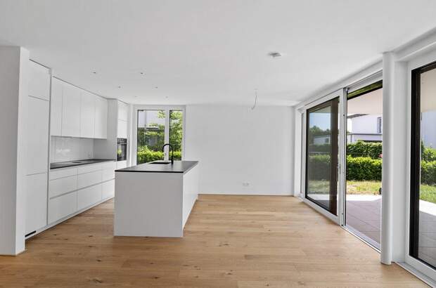 Eigentumswohnung in 6971 Hard (Bild 2)