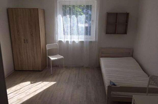 Wohnung mieten in 4050 Traun (Bild 1)