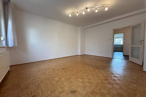 Wohnung mieten in 1210 Wien (Bild 3)