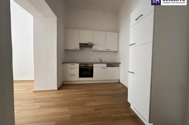 Mietwohnung in 8020 Graz (Bild 5)