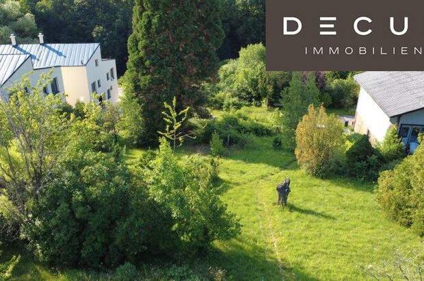 Grundstück kaufen in 3033 Altlengbach (Bild 2)