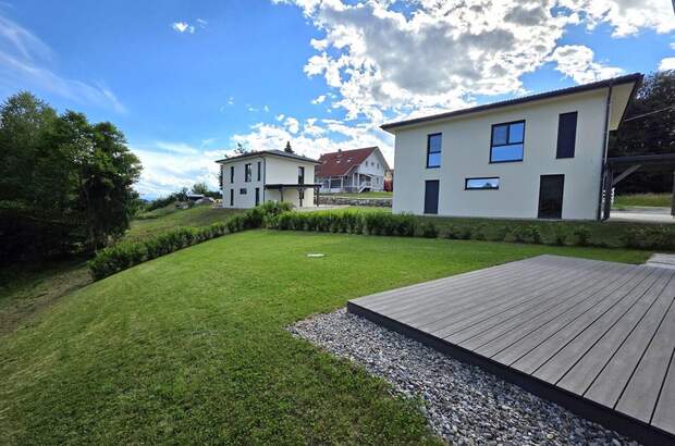 Haus mit Garten kaufen in 8081 Pirching (Bild 5)