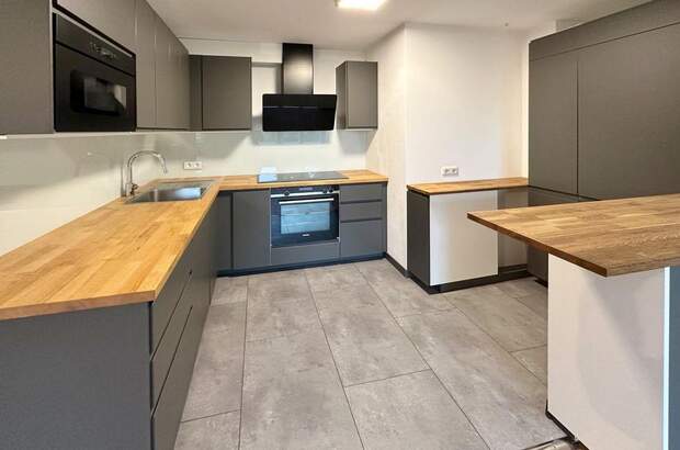 Wohnung kaufen in 1230 Wien (Bild 5)