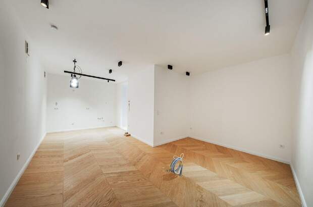 Eigentumswohnung in 1070 Wien (Bild 1)