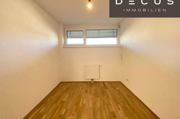 Terrassenwohnung mieten in 8020 Graz (Bild 5)