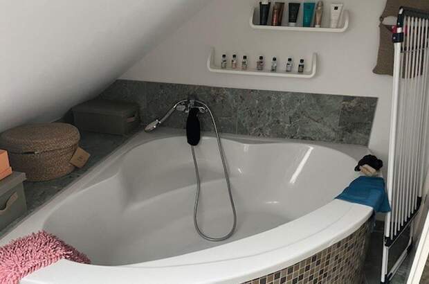 Wohnung mit Balkon kaufen in 2620 Neunkirchen (Bild 3)
