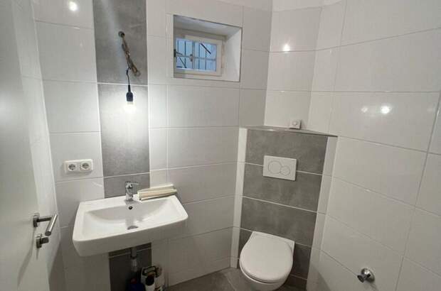 Altbauwohnung mieten in 9020 Klagenfurt (Bild 3)