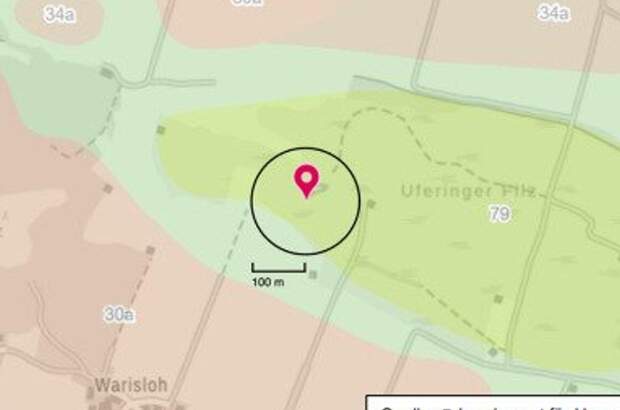 Immobilie kaufen in 83317 Teisendorf (Bild 5)