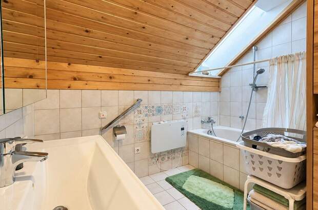 Wohnung kaufen in 5311 Innerschwand (Bild 3)