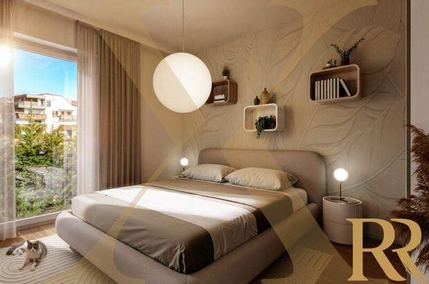 Wohnung kaufen in 4040 Linz (Bild 1)