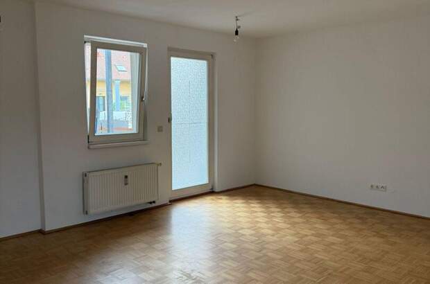 Altbauwohnung mieten in 8052 Thal (Bild 4)