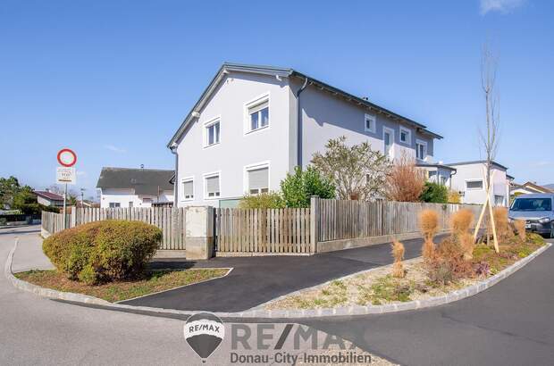 Einfamilienhaus kaufen in 2351 Wr. Neudorf (Bild 1)