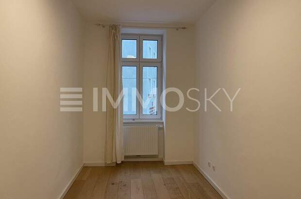 Eigentumswohnung in 1030 Wien (Bild 4)