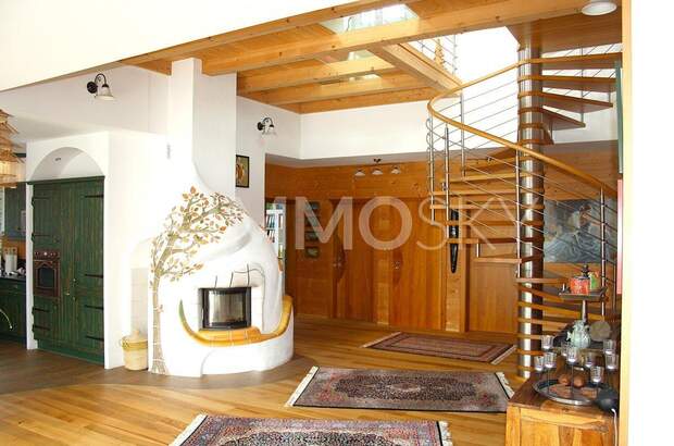 Einfamilienhaus kaufen in 4030 Linz (Bild 4)