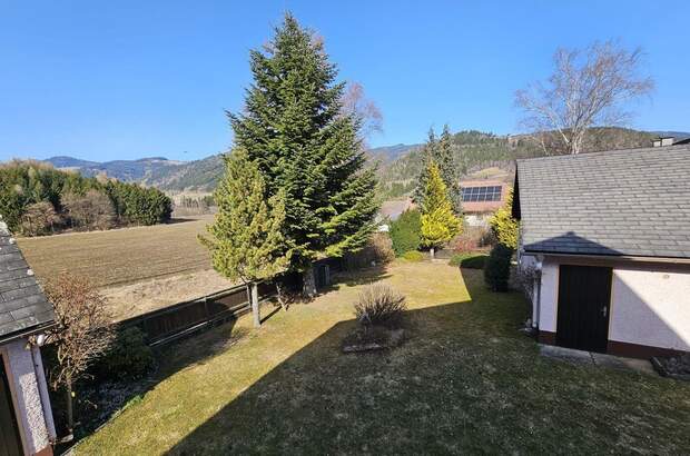 Haus kaufen in 8750 Judenburg (Bild 4)