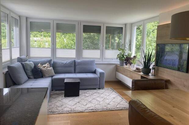 Haus mit Garten kaufen in 3400 Klosterneuburg (Bild 5)