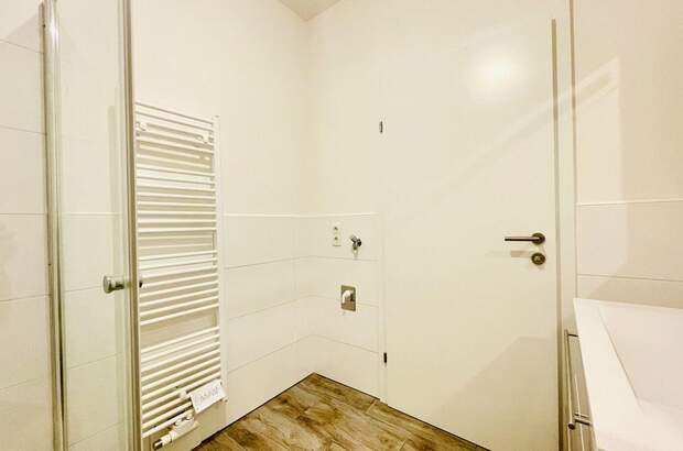 Altbauwohnung kaufen in 8082 Kirchbach (Bild 5)