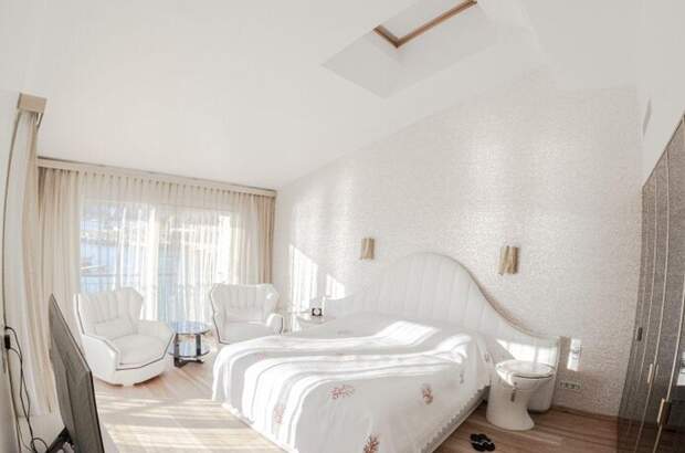 Haus kaufen in 34011 Duino (Bild 2)