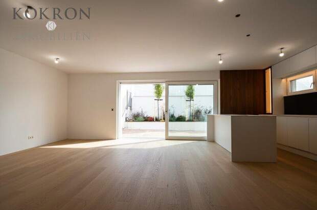 Haus kaufen in 1130 Wien (Bild 3)