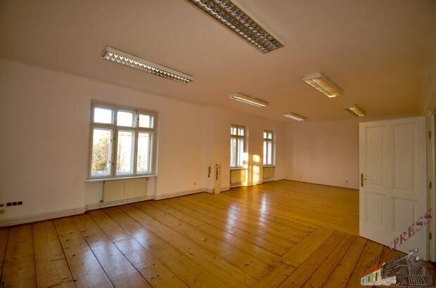 Mietwohnung in 3100 St. Pölten (Bild 1)