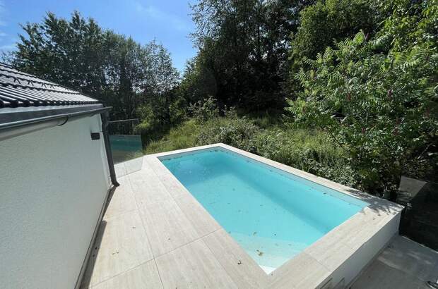 Haus kaufen in 4040 Lichtenberg (Bild 5)