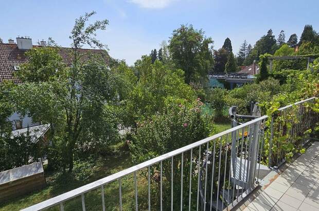 Wohnung mit Balkon kaufen in 8042 Graz (Bild 3)