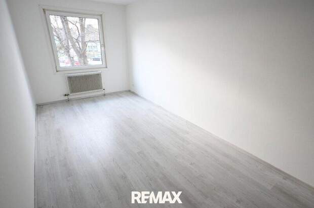 Terrassenwohnung kaufen in 1210 Wien (Bild 4)