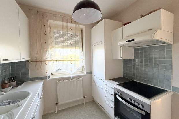 Wohnung mit Balkon kaufen in 8262 Ilz (Bild 3)