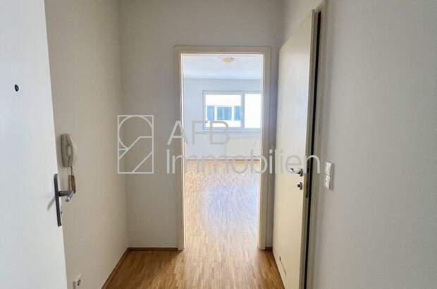 Wohnung mit Balkon mieten in 8010 Graz (Bild 2)