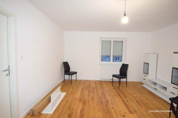 Eigentumswohnung in 2320 Schwechat (Bild 2)