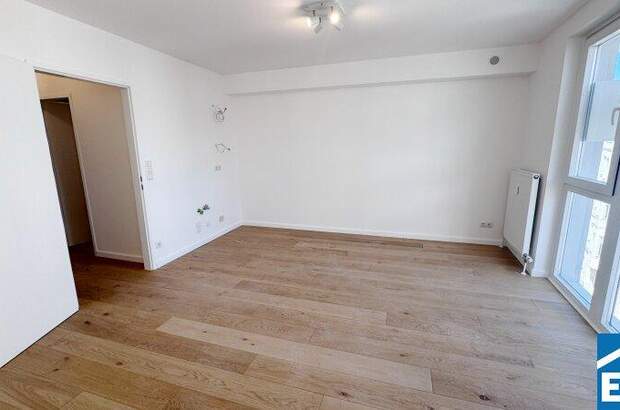 Wohnung kaufen in 1020 Wien (Bild 3)