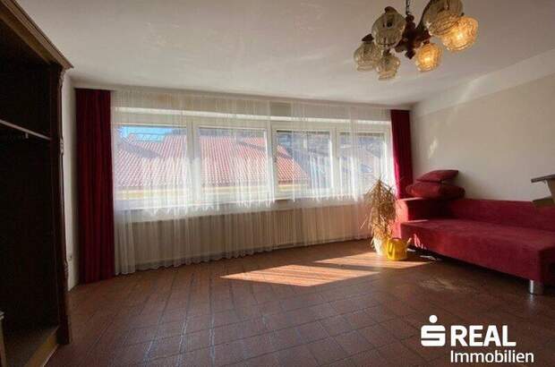 Haus kaufen in 6150 Steinach (Bild 4)