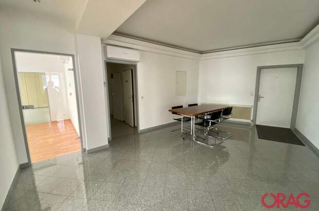 Gewerbeobjekt mieten in 1050 Wien (Bild 3)