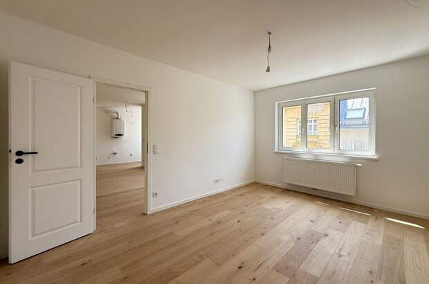 Wohnung kaufen in 1160 Wien (Bild 2)