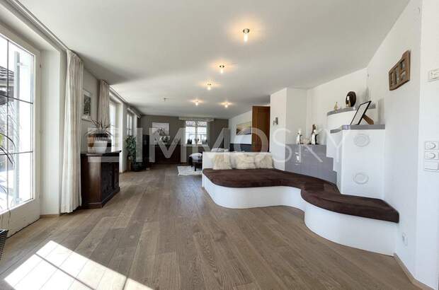 Einfamilienhaus kaufen in 6923 Lauterach (Bild 4)