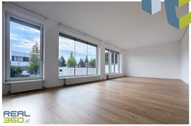 Wohnung kaufen in 4050 Traun (Bild 1)