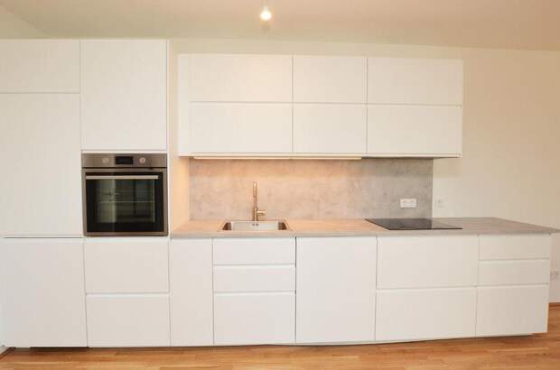 Wohnung mit Balkon mieten in 1140 Wien (Bild 2)