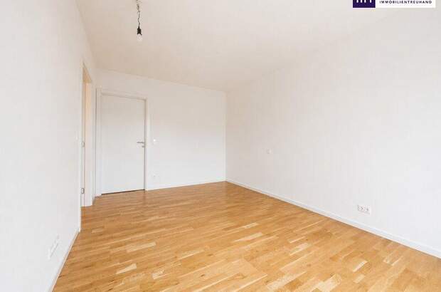 Terrassenwohnung mieten in 1230 Wien (Bild 5)