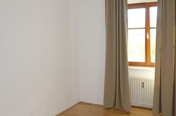Wohnung mieten in 8443 Gleinstätten (Bild 5)