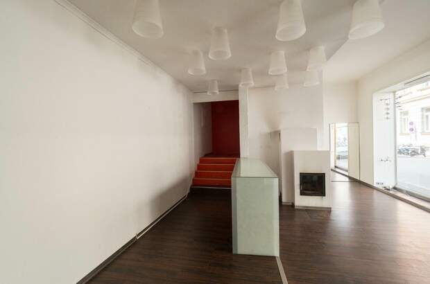 Einzelhandel mieten in 8010 Graz (Bild 2)